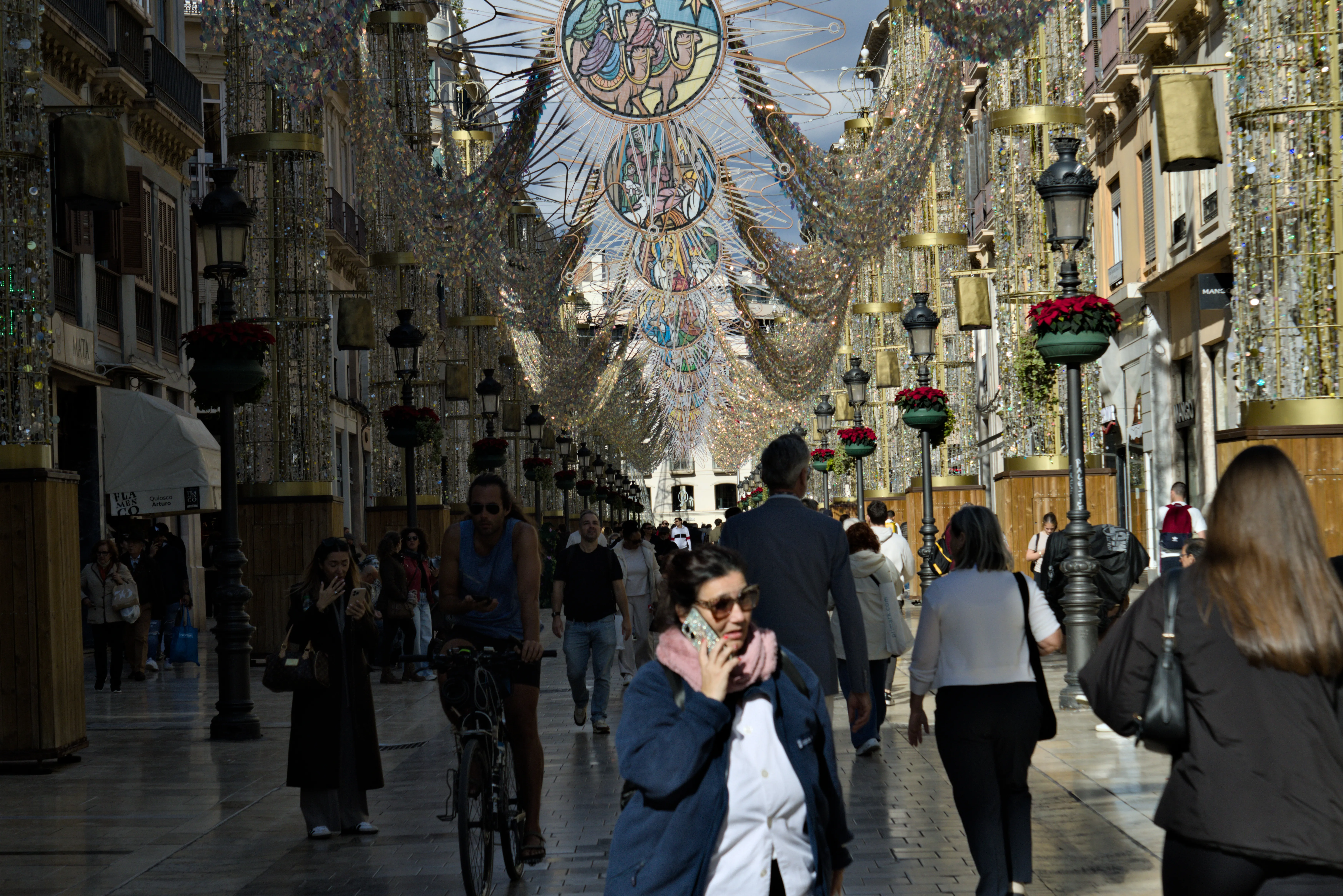 Industar-50-2 50mm f3.5 (M42) - _I4A7622.webp